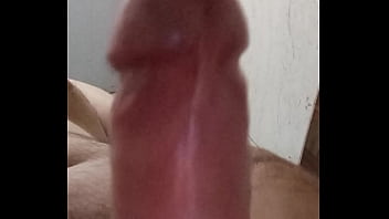 Batendo uma pra elas