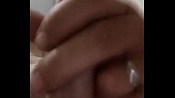 Batendo Uma Pra Elas thumbnail