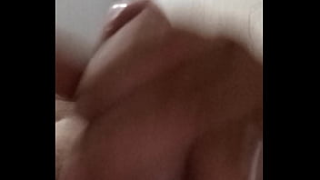 Batendo uma pra elas