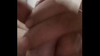 Batendo uma pra elas