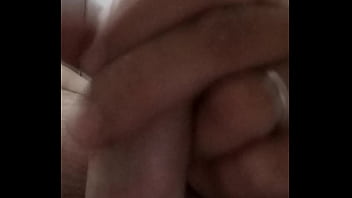 Batendo uma pra elas