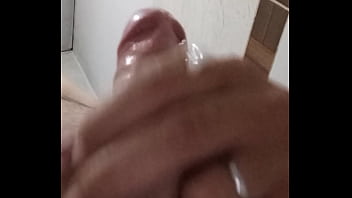 Batendo uma pra elas