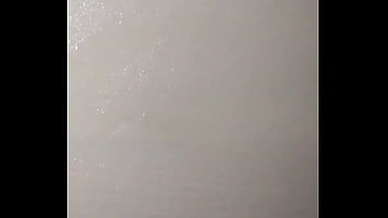 Srma Mea De Saltea Se Scurge In Gaura Saltelei 1 thumbnail