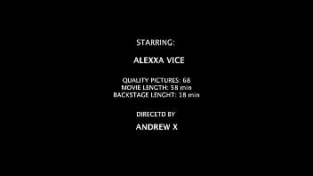 Secretary alexxa vice 4on1 atm balls deep dap extreme deepthroat foot fisting rough sex big gapes buttrose squirt drink swallow ah148 Secretary alexxa vice 4on1 atm balls deep dap extreme deepthroat foot fisting rough sex big gapes buttrose squirt drink swallow ah148