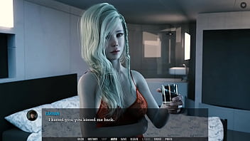 Tales from the unending void #46 blonde virgin asks me to stay overnight in her hotel room Tales from the unending void #46 blonde virgin asks me to stay overnight in her hotel room