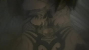 Fucking friend gf while he in jail