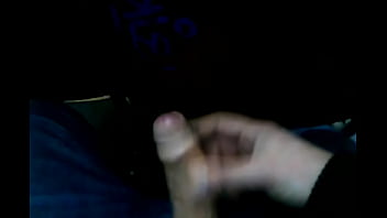 Drkanje U Tramvaju thumbnail