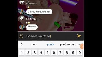 Garitas Bella thumbnail