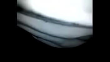 Deborah Big Ass thumbnail