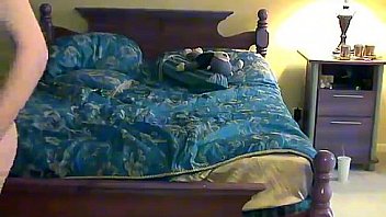 Latino Gay Soft Cock William Gets Face Pounded As Trace Straddles His thumbnail