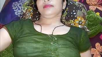 Indian Beautiful Wife And Her Husband Make Sex Relation Hindi Sex Video thumbnail