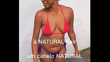 This is a normal body but it is not an common bodyesse é um corpo normal mas não é um corpo comum#positivebodyimage