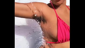 This is a normal body but it is not an common bodyesse é um corpo normal mas não é um corpo comum#positivebodyimage