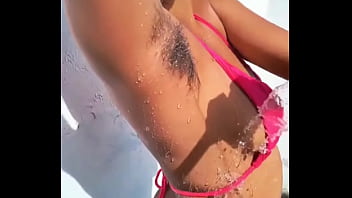 This is a normal body but it is not an common bodyesse é um corpo normal mas não é um corpo comum#positivebodyimage