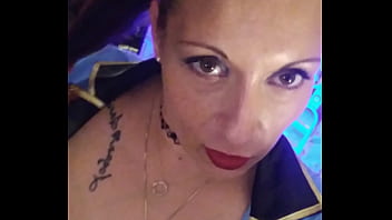 Fan appreciation video thanks to you all