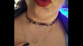 Fan appreciation video thanks to you all