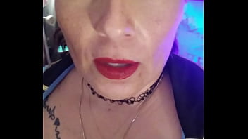 Fan appreciation video thanks to you all