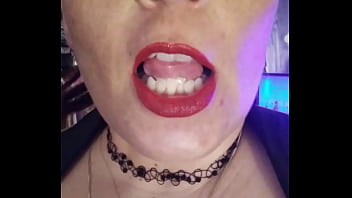 Fan appreciation video thanks to you all