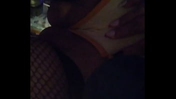 Fan appreciation video thanks to you all