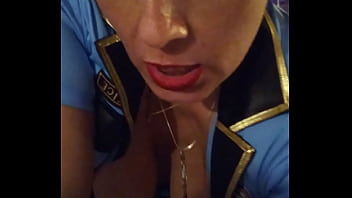 Fan appreciation video thanks to you all