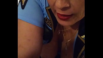 Fan appreciation video thanks to you all