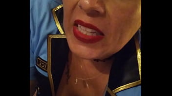 Fan appreciation video thanks to you all