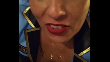 Fan appreciation video thanks to you all