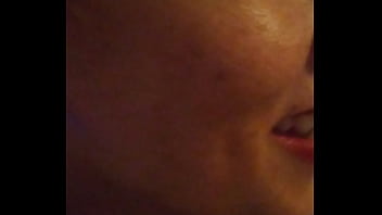 Fan appreciation video thanks to you all