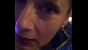 Fan appreciation video thanks to you all