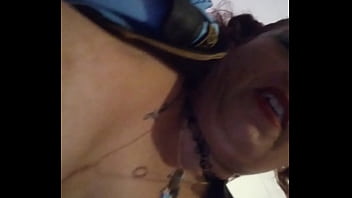 Fan appreciation video thanks to you all