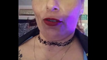 Fan appreciation video thanks to you all