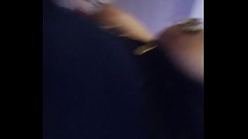 Fan appreciation video thanks to you all