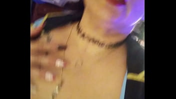 Fan appreciation video thanks to you all