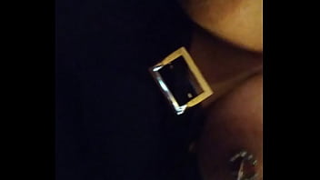 Fan appreciation video thanks to you all