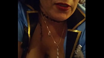 Fan appreciation video thanks to you all