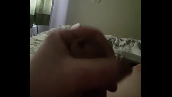 20180310 152945 thumbnail