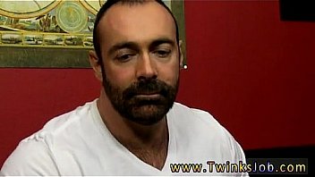 Black Male Gay Sex In Angola Movietures First Time Brad Slips His thumbnail