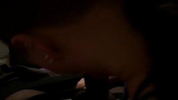 Every time she sees me