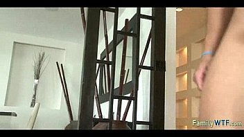 It's okay she's my m in law 405