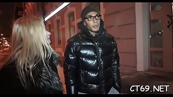 Loving legal age teenager sex