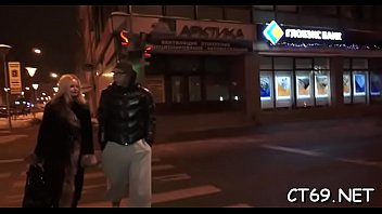 Loving legal age teenager sex