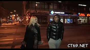 Loving legal age teenager sex