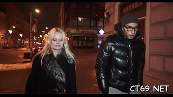 Loving legal age teenager sex