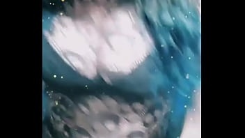 New schedule ⌛m 9am 4pm cst⌛ 9am noon naughty stuff i do private sexy skype calls aud