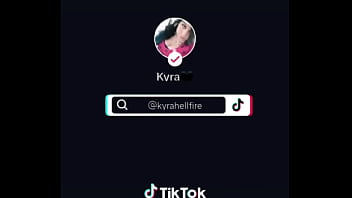 New schedule ⌛m 9am 4pm cst⌛ 9am noon naughty stuff i do private sexy skype calls aud