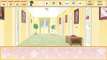 Milftoon drama chapter 1 candente sesión de fotos con la rubmia mamá de mi amigo #7