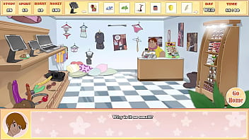 Milftoon drama chapter 1 candente sesión de fotos con la rubmia mamá de mi amigo #7