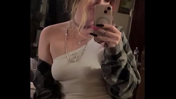 Queanastro facebook astro rose#thick #thick #deepthroat #throatgoat Queanastro facebook astro rose#thick #thick #deepthroat #throatgoat
