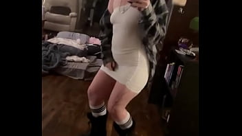 Queanastro facebook astro rose#thick #thick #deepthroat #throatgoat