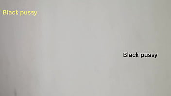 Fucking this skinny neighbor whenever my dick gets up